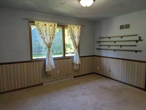 2308 W Jonathon Dr, Appleton, WI 54914 photo 24
