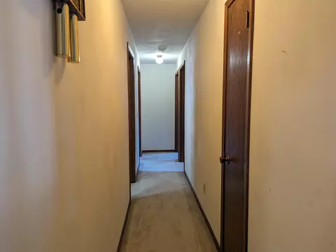 2308 W Jonathon Dr, Appleton, WI 54914 photo 6