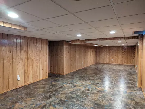 2308 W Jonathon Dr, Appleton, WI 54914 photo 36