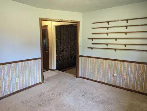 2308 W Jonathon Dr, Appleton, WI 54914 photo 23