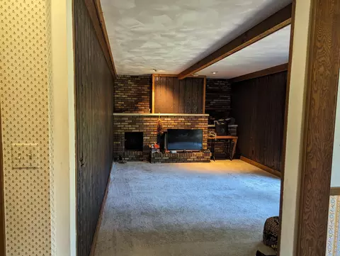 2308 W Jonathon Dr, Appleton, WI 54914 photo 25