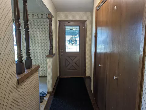 2308 W Jonathon Dr, Appleton, WI 54914 photo 3