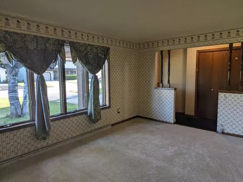 2308 W Jonathon Dr, Appleton, WI 54914 photo 4