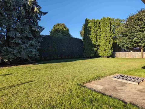 2308 W Jonathon Dr, Appleton, WI 54914 photo 39