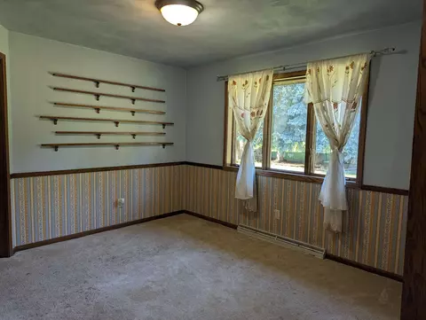 2308 W Jonathon Dr, Appleton, WI 54914 photo 22