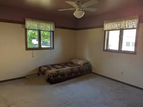 2308 W Jonathon Dr, Appleton, WI 54914 photo 14