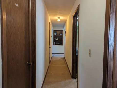 2308 W Jonathon Dr, Appleton, WI 54914 photo 18
