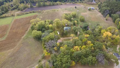 w2497 County Highway E, Neshkoro, WI 54960