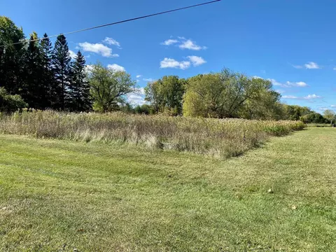 Richards Road, Fond Du Lac, WI 54937