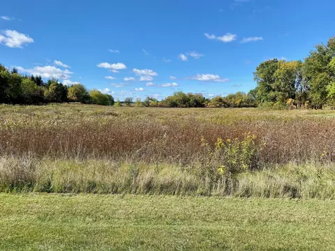 Richards Road, Fond Du Lac, WI 54937