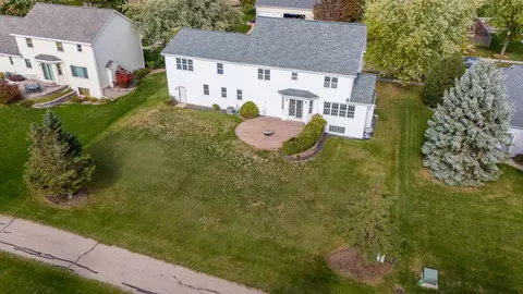 511 E Sheffield Ln, Appleton, WI 54913 photo 32