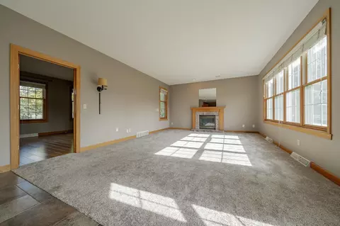 511 E Sheffield Ln, Appleton, WI 54913 photo 2