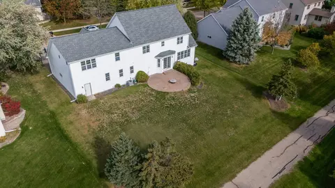 511 E Sheffield Ln, Appleton, WI 54913 photo 30