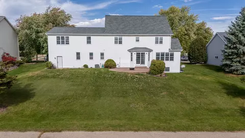 511 E Sheffield Ln, Appleton, WI 54913 photo 29