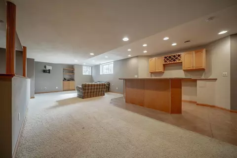 511 E Sheffield Ln, Appleton, WI 54913 photo 26