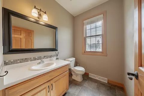 511 E Sheffield Ln, Appleton, WI 54913 photo 10