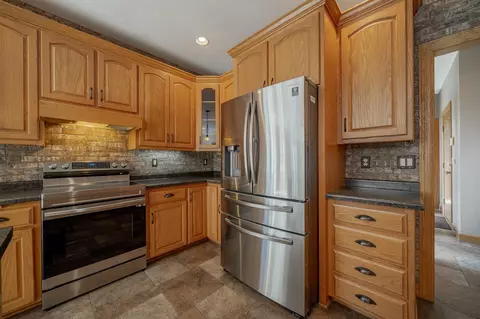 511 E Sheffield Ln, Appleton, WI 54913 photo 8