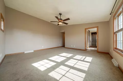 511 E Sheffield Ln, Appleton, WI 54913 photo 16