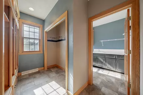 511 E Sheffield Ln, Appleton, WI 54913 photo 11