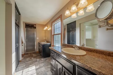 511 E Sheffield Ln, Appleton, WI 54913 photo 17
