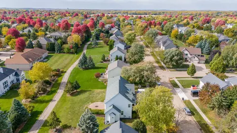 511 E Sheffield Ln, Appleton, WI 54913 photo 33