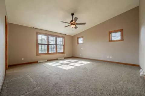 511 E Sheffield Ln, Appleton, WI 54913 photo 14