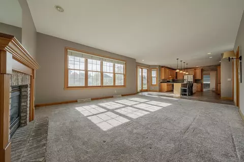 511 E Sheffield Ln, Appleton, WI 54913 photo 3