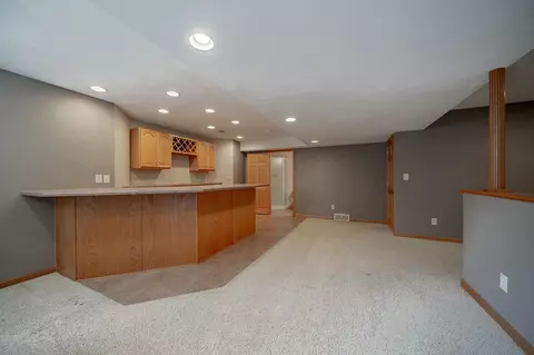 511 E Sheffield Ln, Appleton, WI 54913 photo 27