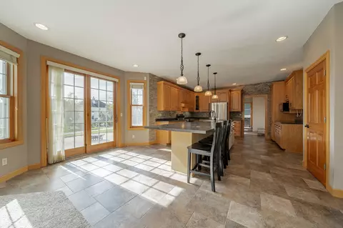 511 E Sheffield Ln, Appleton, WI 54913 photo 4