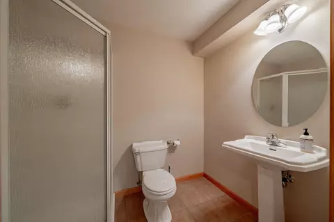 511 E Sheffield Ln, Appleton, WI 54913 photo 28