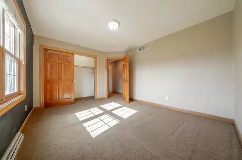 511 E Sheffield Ln, Appleton, WI 54913 photo 24