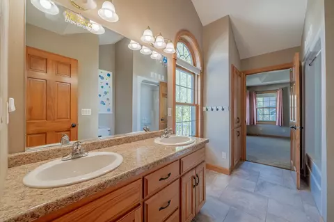 511 E Sheffield Ln, Appleton, WI 54913 photo 21