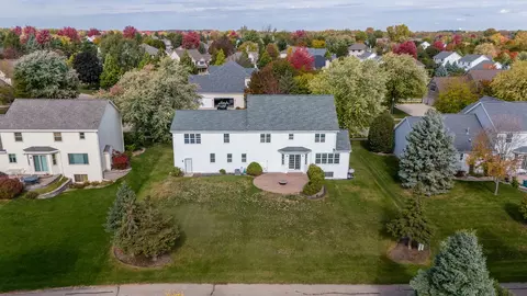 511 E Sheffield Ln, Appleton, WI 54913 photo 31