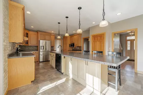 511 E Sheffield Ln, Appleton, WI 54913 photo 5