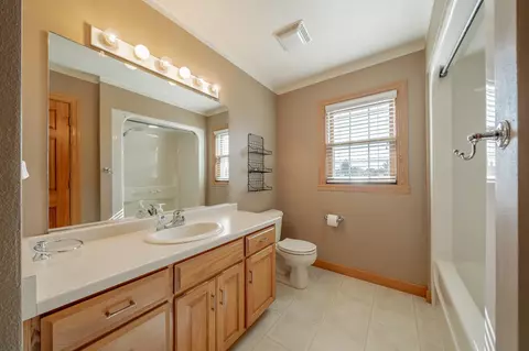 511 E Sheffield Ln, Appleton, WI 54913 photo 22