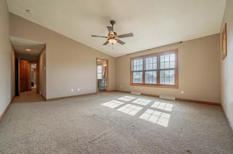 511 E Sheffield Ln, Appleton, WI 54913 photo 15