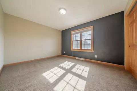 511 E Sheffield Ln, Appleton, WI 54913 photo 23