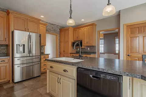 511 E Sheffield Ln, Appleton, WI 54913 photo 6