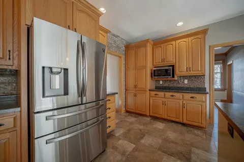 511 E Sheffield Ln, Appleton, WI 54913 photo 7