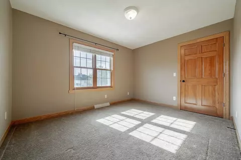511 E Sheffield Ln, Appleton, WI 54913 photo 12