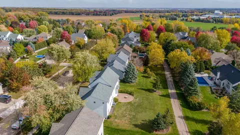 511 E Sheffield Ln, Appleton, WI 54913 photo 35