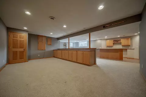 511 E Sheffield Ln, Appleton, WI 54913 photo 25
