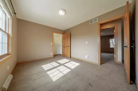 511 E Sheffield Ln, Appleton, WI 54913 photo 13