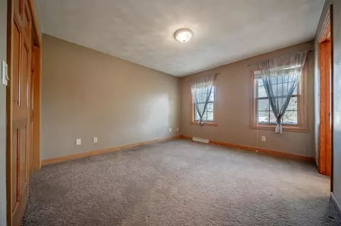 511 E Sheffield Ln, Appleton, WI 54913 photo 19