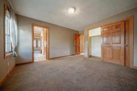 511 E Sheffield Ln, Appleton, WI 54913 photo 20