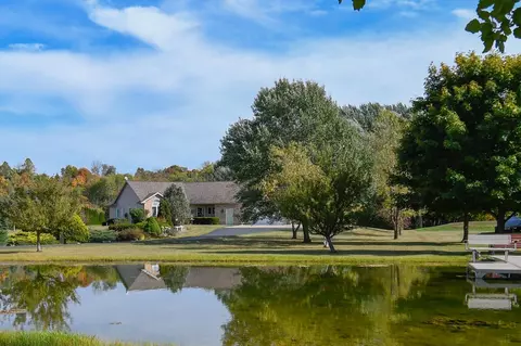17203 Twin River Ct, Maribel, WI 54227