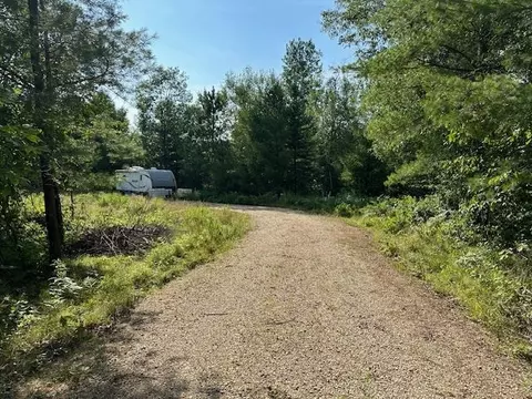 n12147 Hillside Road, Wausaukee, WI 54177