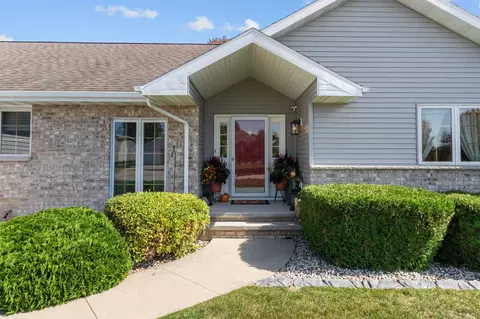 1868 Sunrise Ln, Appleton, WI 54913 photo 36