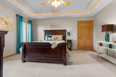 1868 Sunrise Ln, Appleton, WI 54913 photo 16
