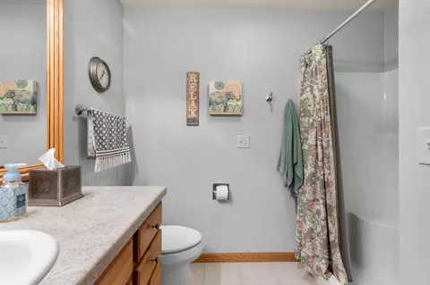 1868 Sunrise Ln, Appleton, WI 54913 photo 17
